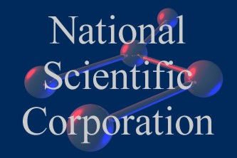 National Scientific Corporation