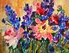 f0911bDelphinium16x20acrylic295.jpg