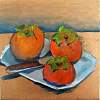 Persimmons12x12acr..jpg